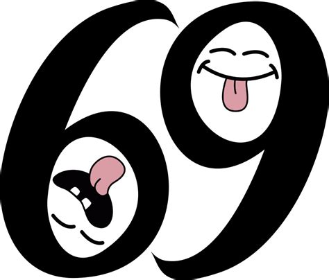 Posición 69 Citas sexuales Tijuana